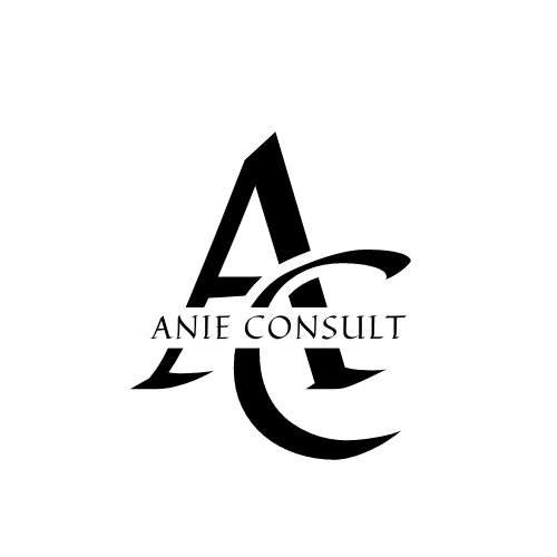 Anie Consult